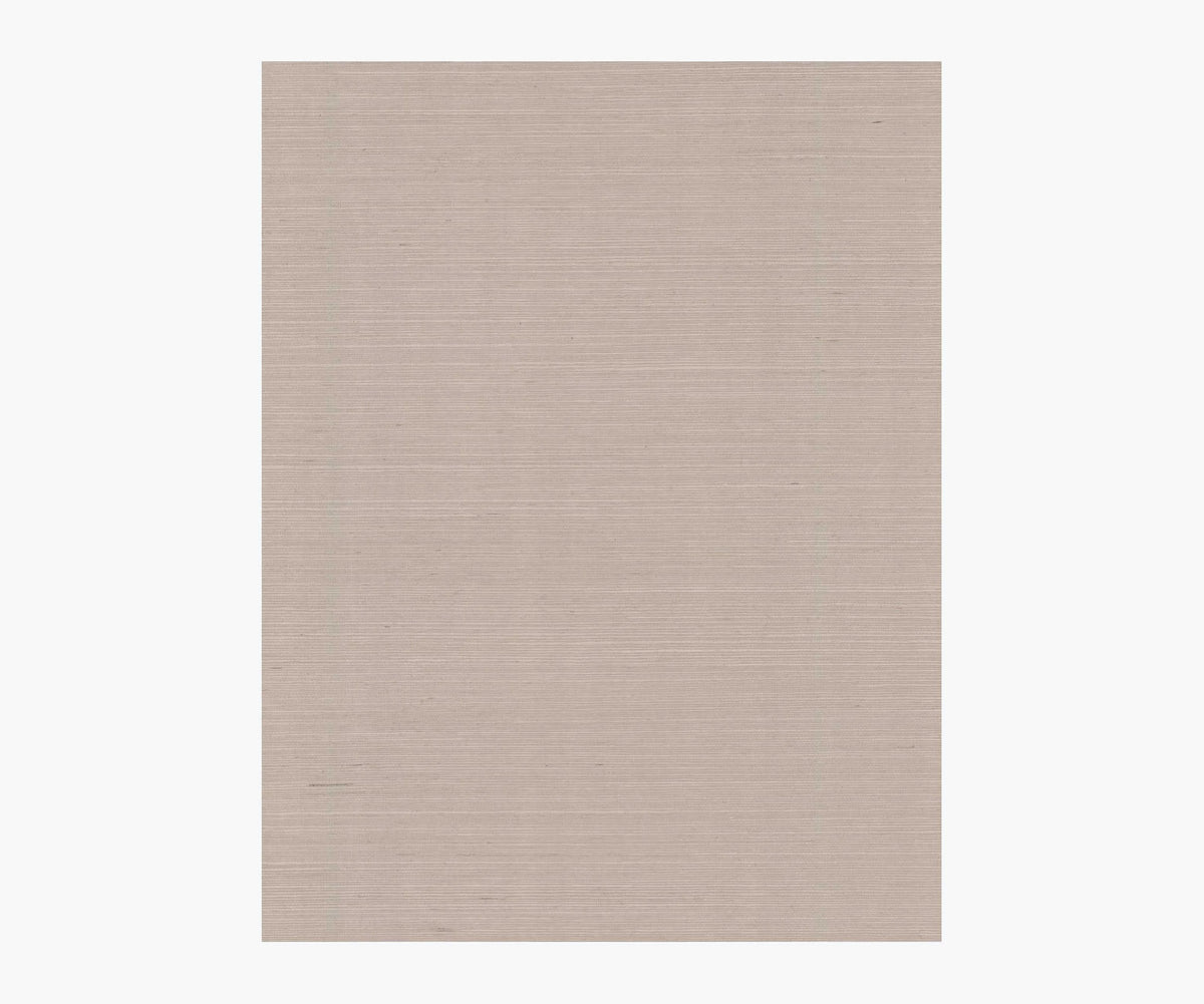 Palette Wallpaper Sample - Linen
