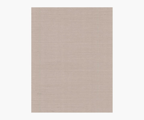 Palette Wallpaper Sample - Linen