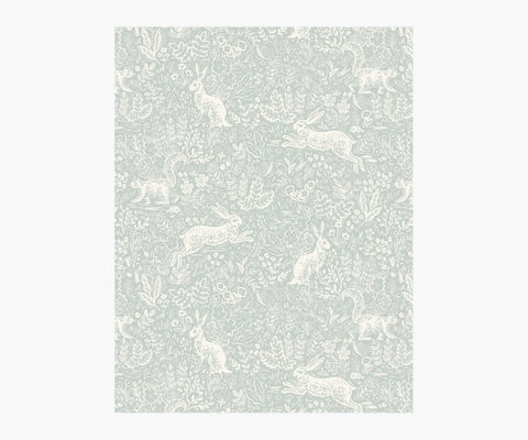 Fable Wallpaper Sample - Mineral