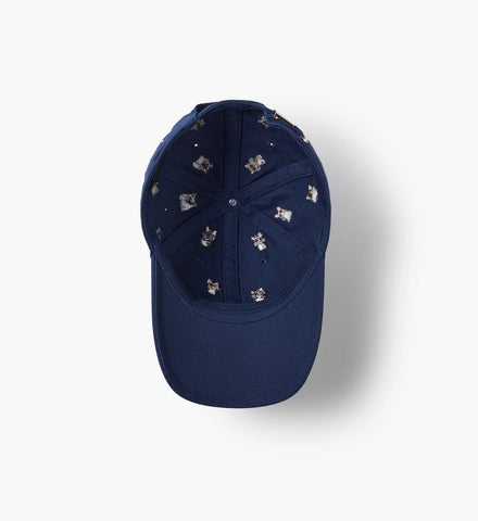 Baseball Cap - Cool Cats