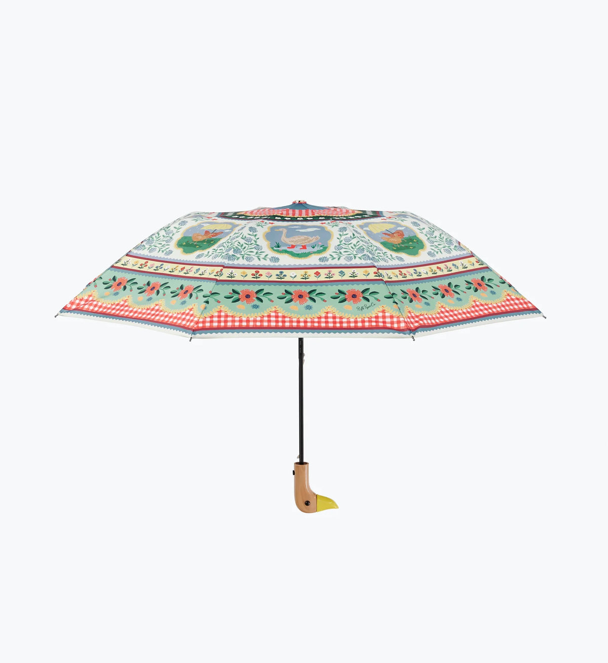 Umbrella - Home Sweet Home