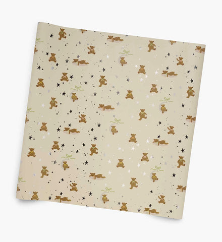 Wrapping Roll - Sweet Little One