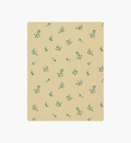 Fat Quarter Bundle - Home Sweet Home
