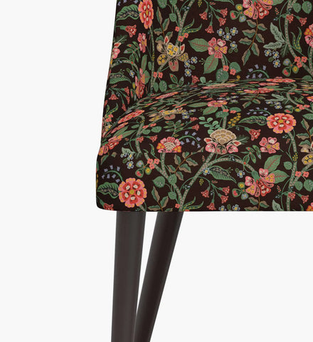 Clare Dining Chair - Gracie