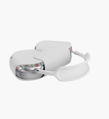 AirPods Max Case - Delphine