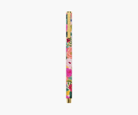 Writing Pen - Garden Party