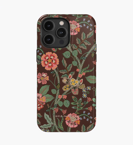 Phone Case - Gracie