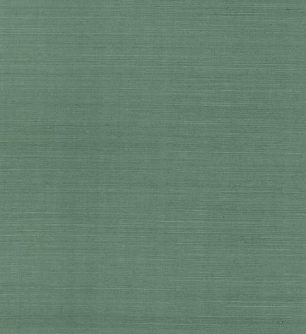Palette Wallpaper - Moss