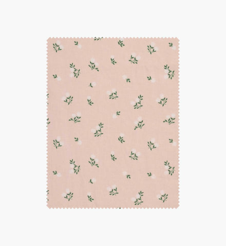 Fat Quarter Bundle - Home Sweet Home