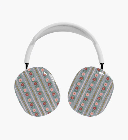 AirPods Max Case - Delphine