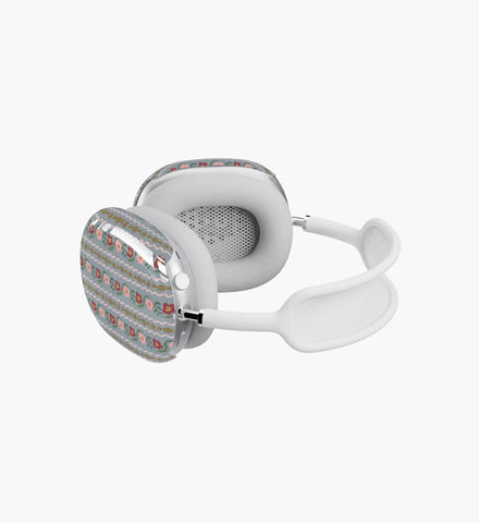 AirPods Max Case - Delphine